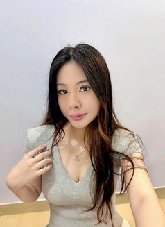 Misa - escort in Ho Chi Minh City Photo 1 of 1