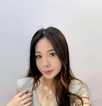 Misa - escort in Ho Chi Minh City