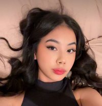 Misa - escort in Ho Chi Minh City