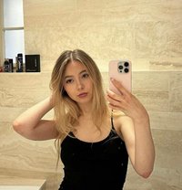 Misaa Outcall - puta in Doha