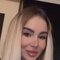 Elye new arrival Russia - escort in Amman