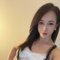 Misaki🇹🇭 Chiang Mai TOP FUCK HARD - Transsexual escort in Chiang Mai