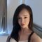 Misaki🇹🇭 Chiang Mai TOP FUCK HARD - Transsexual escort in Chiang Mai Photo 2 of 27