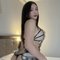 Misaki🇹🇭 Chiang Mai TOP FUCK HARD - Transsexual escort in Chiang Mai