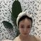 Misaki ChiangMaiTOP FUCK HARD - Transsexual escort in Chiang Mai Photo 1 of 28