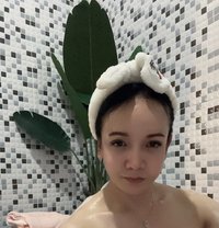Misaki ChiangMaiTOP FUCK HARD - Acompañantes transexual in Chiang Mai Photo 1 of 28