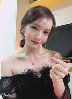 Misaki in Chiang Mai - Transsexual escort in Chiang Mai Photo 16 of 20