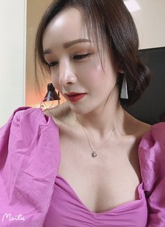 Misaki in Chiang Mai - Transsexual escort in Chiang Mai Photo 17 of 20