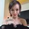 Misaki TOP FUCK HARD Thats feels amazin - Transsexual escort in Chiang Mai