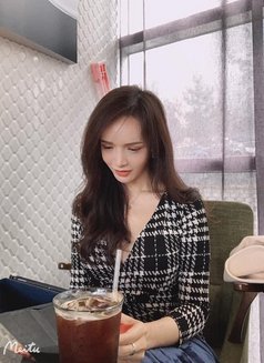 Misaki in Chiang Mai - Transsexual escort in Chiang Mai Photo 19 of 20