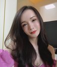Misaki in Chiang Mai - Transsexual escort in Chiang Mai Photo 20 of 21