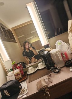 Misaki Kitabayashi Squirter - puta in Manila Photo 7 of 15