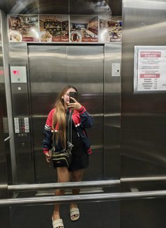 Misaki Kitabayashi Squirter - puta in Manila Photo 8 of 15