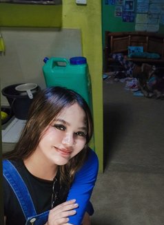 Misaki Kitabayashi Squirter - puta in Manila Photo 9 of 15