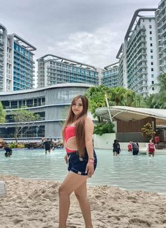 Misaki Kitabayashi Camshow and Content - escort in Manila Photo 1 of 2