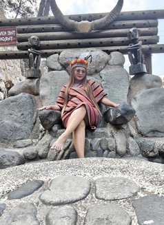 Misaki Kitabayashi Squirter - puta in Manila Photo 11 of 15