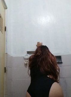 Misaki Kitabayashi Squirter - puta in Manila Photo 12 of 15