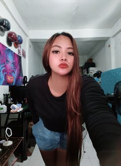 Misaki Kitabayashi Squirter - escort in Manila Photo 16 of 24