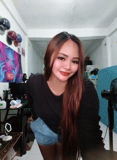 Misaki Kitabayashi Squirter - escort in Manila Photo 17 of 24