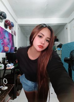 Misaki Kitabayashi Squirter - escort in Manila Photo 18 of 24