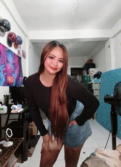 Misaki Kitabayashi Squirter - escort in Manila Photo 19 of 24