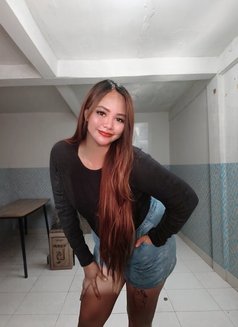 Misaki Kitabayashi Squirter - escort in Manila Photo 20 of 24