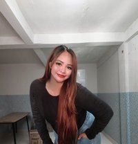 Misaki Kitabayashi Squirter - puta in Manila