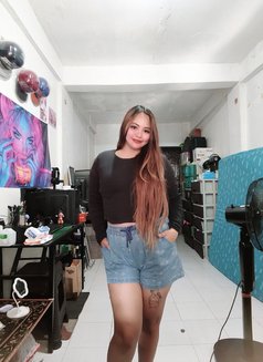 Misaki Kitabayashi Squirter - escort in Manila Photo 21 of 24