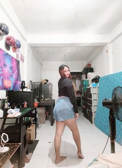 Misaki Kitabayashi Squirter - escort in Manila Photo 22 of 24