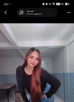 Misaki Kitabayashi Squirter - escort in Manila Photo 23 of 24