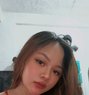 Misaki Kitabayashi Squirter - puta in Manila Photo 17 of 19