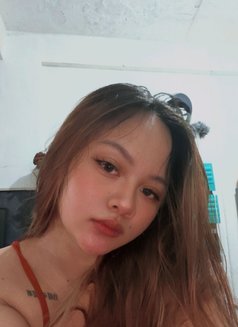 Misaki Kitabayashi Squirter - escort in Manila Photo 17 of 19