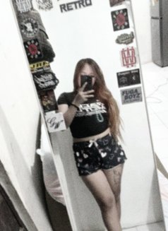 Misaki Kitabayashi Squirter - escort in Manila Photo 18 of 19