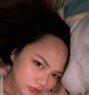 Misaki Kitabayashi SQUIRTER - puta in Manila Photo 24 of 24