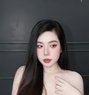 Misaki Muscat incall + outcall - escort in Muscat Photo 1 of 5