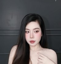 Misaki Muscat incall + outcall - escort in Muscat