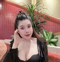 Misaki Muscat incall + outcall - escort in Muscat