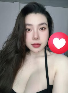 Misaki Muscat incall + outcall - escort in Muscat Photo 4 of 5