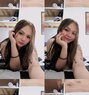 Misaki SQUIRTER - escort in Manila Photo 25 of 27