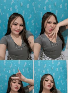 Misaki SQUIRTER - puta in Manila Photo 26 of 27