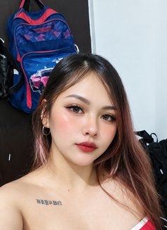 Misaki SQUIRTER - escort in Manila Photo 27 of 30