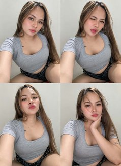 Misaki SQUIRTER - escort in Manila Photo 28 of 30