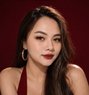 HARLEY KEITH SQUIRTER - escort in Manila Photo 24 of 24