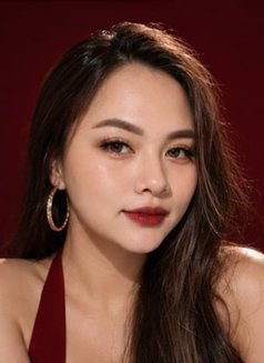 Misaki SQUIRTER - escort in Manila Photo 30 of 30