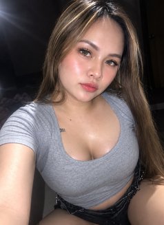 HARLEY KEITH SQUIRTER - escort in Manila Photo 2 of 24
