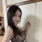 Misaki KinshichoTokyo TOP FUCK HARD - Acompañantes transexual in Tokyo