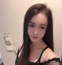 Misaki TOP FUCK HARD Thats feels amazin - Transsexual escort in Chiang Mai Photo 19 of 19