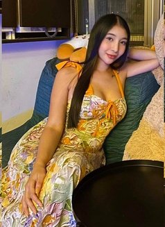 Misakie Shin 🇯🇵🇵🇭 - escort in Boracay Photo 12 of 12