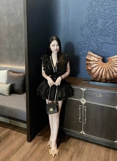 Misako - puta in Dubai Photo 2 of 6