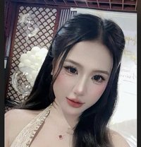 Misako - escort in Dubai